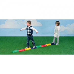 Дорожка балансировочная "Покатая" - fgospostavki.ru - Королёв