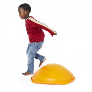 Вершина "Мини топ" - fgospostavki.ru - Королёв