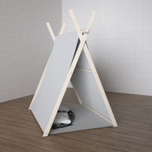 Детский набор «Шалаш» - fgospostavki.ru - Королёв