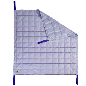 Одеяло Совы Модерн взрослое полуторное - fgospostavki.ru - Королёв