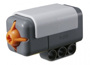 Датчик касания к микрокомпьютеру - fgospostavki.ru - Королёв