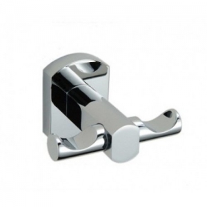 Крючок-держатель для санузла для МГН - fgospostavki.ru - Королёв