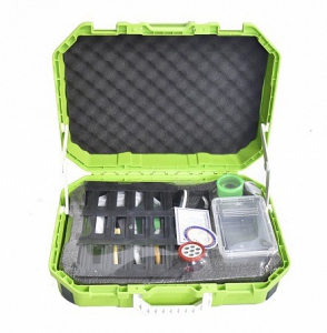 Учебно-образовательный набор "Биология" - fgospostavki.ru - Королёв