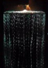 Подвесной фибероптический модуль "Солнечный домик" - fgospostavki.ru - Королёв