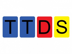 Набор магнитных карточек "Гармонические карточки" (тоника, доминанта, субдоминанта) - fgospostavki.ru - Королёв