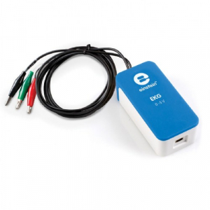 Датчик ЭКГ (einstein, 1 модификация) - fgospostavki.ru - Королёв