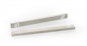 Набор из двух стержневых магнитов сплава - fgospostavki.ru - Королёв