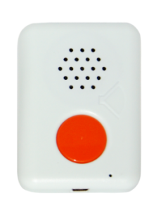 Тактильно-звуковой информатор - fgospostavki.ru - Королёв