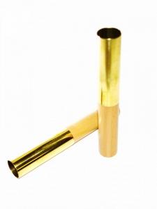 Комплект из двусторонних цилиндров - fgospostavki.ru - Королёв