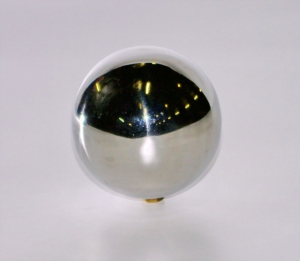 Шар для измерения плотности жидкости - fgospostavki.ru - Королёв