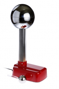 Генератор Ван-де-Граафа - fgospostavki.ru - Королёв