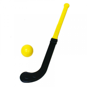 Клюшка с мячом - fgospostavki.ru - Королёв