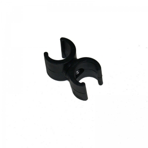 Клипса для палок и обручей - fgospostavki.ru - Королёв