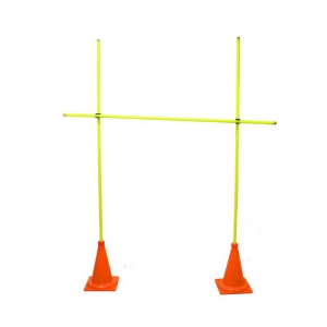 Стойки вертикальные - fgospostavki.ru - Королёв