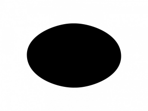 Набор магнитных карточек "Нота - 1" (30 штук) - fgospostavki.ru - Королёв