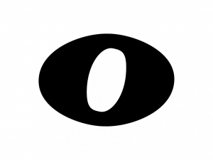 Набор магнитных карточек "Нота - 2" (20 штук) - fgospostavki.ru - Королёв