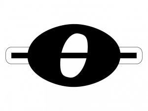 Набор магнитных карточек "Нота - 4" (10 штук) - fgospostavki.ru - Королёв