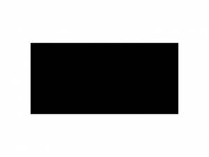 Набор магнитных карточек "Пауза" (5 штук) - fgospostavki.ru - Королёв