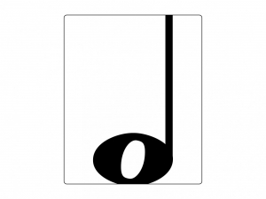 Набор магнитных карточек "Половинная" (10 штук) - fgospostavki.ru - Королёв