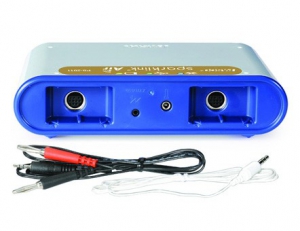 Интерфейс беспроводной SPARKlink Air PASCO - fgospostavki.ru - Королёв