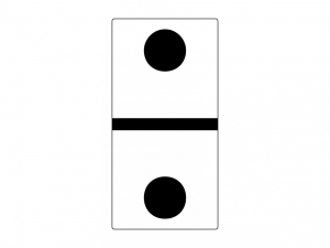 Набор магнитных карточек "Реприза" (3 штуки) - fgospostavki.ru - Королёв