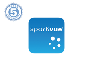 Программное обеспечение SPARKvue SUL. Лицензия на 1 пользователя - fgospostavki.ru - Королёв
