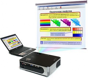 Диск с электронными плакатами по материаловедению швейного производства (презентации, электронные учебники) 56 тем - fgospostavki.ru - Королёв