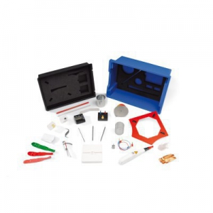 Комплект Student — Электростатика - fgospostavki.ru - Королёв