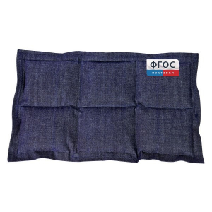 Подушка Совы Классик детская - fgospostavki.ru - Королёв