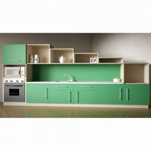 Детская кухня «Агата» - fgospostavki.ru - Королёв