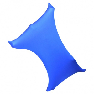 Чулок Совы классический (135х60 сантиметров) - fgospostavki.ru - Королёв