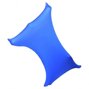 Чулок Совы классический (150х60 сантиметров) - fgospostavki.ru - Королёв