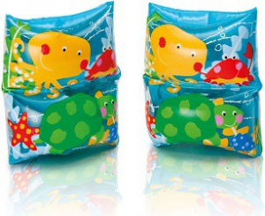 Надувные нарукавники (вариант 6) - fgospostavki.ru - Королёв