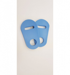 Акваласты на руки (детские) - fgospostavki.ru - Королёв