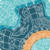 Диагностика умственного развития абитуриентов и старшеклассников сетевая версия "без ограничений" - fgospostavki.ru - Королёв