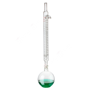 Дистиллятор с холодильником ХСВ 2000 мл. - fgospostavki.ru - Королёв