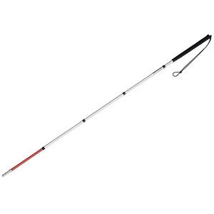 Трость складная композит наконечник-насадка 120 сантиметров - fgospostavki.ru - Королёв