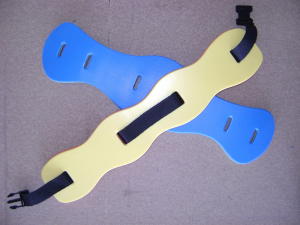 Аквапояс "Волна" - fgospostavki.ru - Королёв