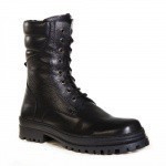 Берцы - fgospostavki.ru - Королёв