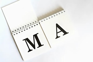 Перекидное табло букв и слогов (ламинированное) - fgospostavki.ru - Королёв