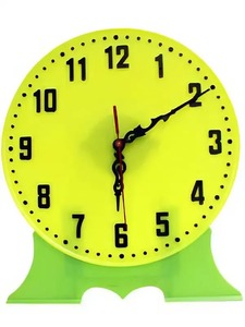 Модель часов (демонстрационная) - fgospostavki.ru - Королёв