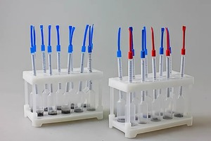 Набор ареометров (20 штук) - fgospostavki.ru - Королёв