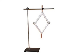 Прибор для демонстрации вращения твердого тела - fgospostavki.ru - Королёв