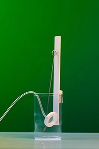 Прибор для демонстрации давления в жидкости - fgospostavki.ru - Королёв