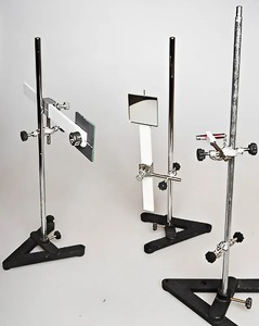 Прибор для демонстрации сложения колебаний - fgospostavki.ru - Королёв