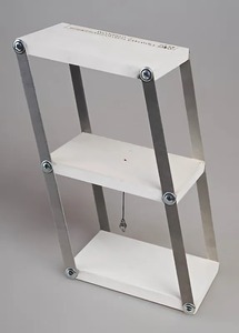 Призма наклоняющаяся с отвесом - fgospostavki.ru - Королёв