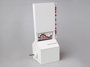 Машина волновая (демонстрационная модель) - fgospostavki.ru - Королёв