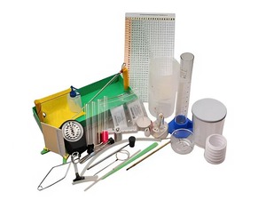 Набор лабораторный "Тепловые явления" - fgospostavki.ru - Королёв