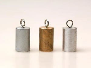 Набор тел по калориметрии - fgospostavki.ru - Королёв