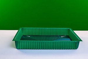 Лоток для раздаточного материала - fgospostavki.ru - Королёв